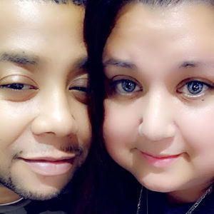 Meet your Posher, Joanna